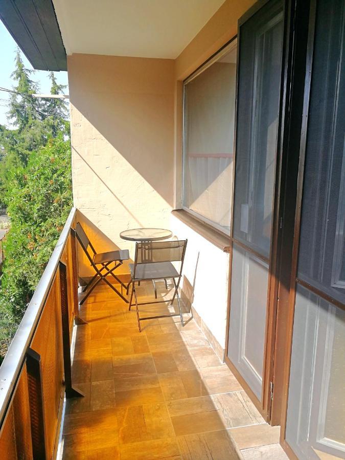 Rubin Apartman Hajdúszoboszló Esterno foto